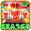 BRA365 - vip