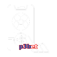 p3bet