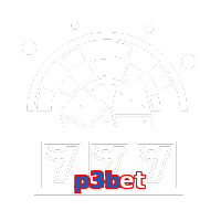 p3bet