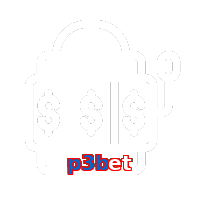 p3bet